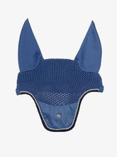 PSOS Fly Hat Wave, Blue Horizon